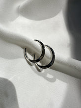 Fara, Arracadas de Plata Ley .925