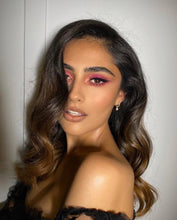 arracadas chicas de plata, joyeria de plata