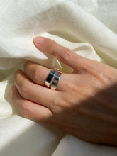 Anillo  de plata ley .925 unisex regalo mujer hombre  argolla lisa de matrimonio