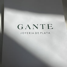 Bolsa de regalo