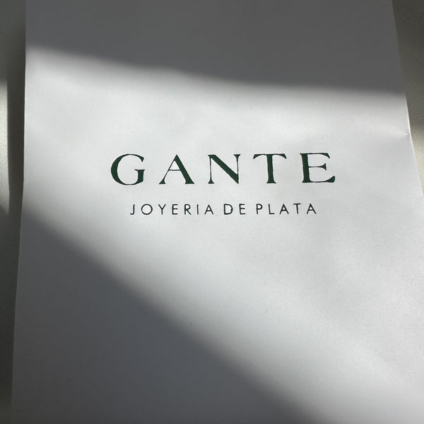 Bolsa de regalo