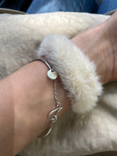 Rit, Pulsera estándar de Plata Ley .925 standar