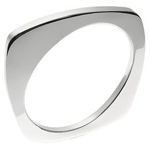 Trapeze, Pulsera brazalete de Plata ley .925 entrega 3-5 días
