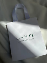 Bolsa de regalo