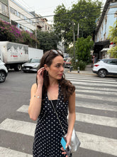 Shir, Aretes de Plata Ley .925