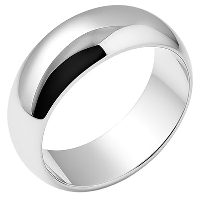 Simple bangle, Pulsera brazalete de Plata ley .925 entrega 3-5 días