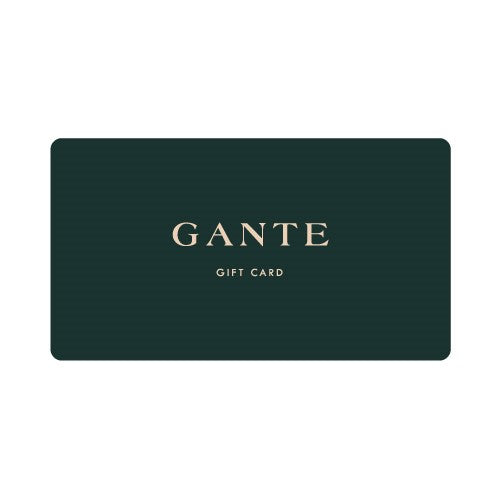 Tarjeta de Regalo $200-$3000